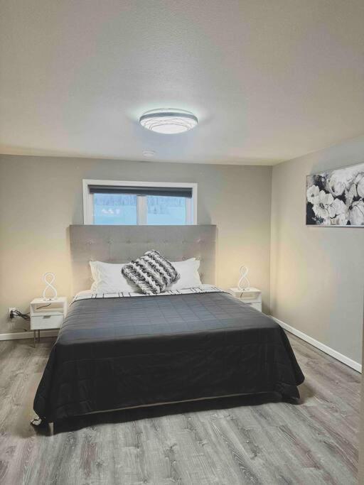 Villa Birch Hill Retreat Great Location2+Garage+Aurora à Fairbanks Extérieur photo
